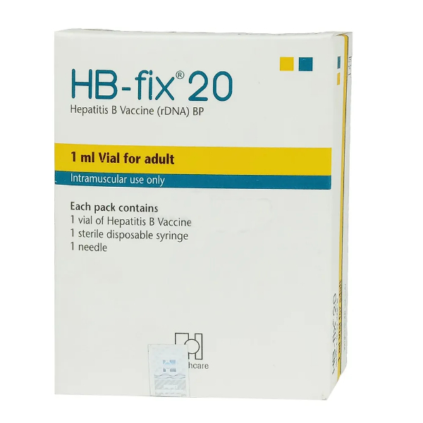 hb-fix-20-1-ml